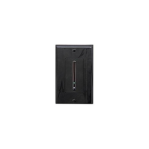 SpeakerCraft IRC-4.0 Black Junction Box IR Receiver