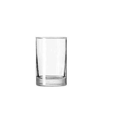 Juice Glass - 5 Ounce - Lexington