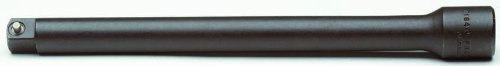 Olympia Tools 556-07-106 0.5 in.drive Thorsen Impact Extension 5 in.