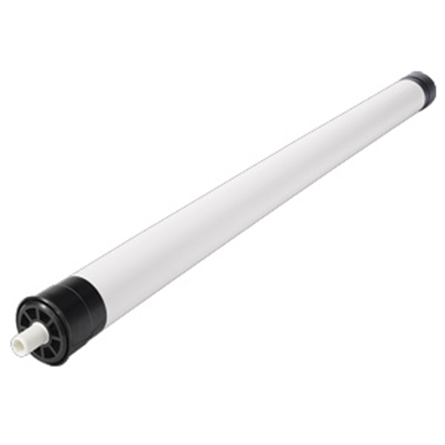 Axeon 200388 Hf4-2540 Low Energy Reverse Osmosis Membrane