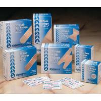 Dynarex Adhesive Fabric Bandages - Knuckle - 1.5