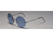Giorgio Armani 1527 Sunglasses in Color Code 1229