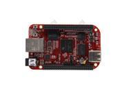 Bbone-black-ind-4g Beaglebone Black Industrial Development