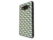 Samsung Galaxy J2 Coque Fashion Trend Case Coque Protection Cover Plastique Et MÃ©tal - Black 1128 - Elephant Art Collage Animals Nature Love Shabby