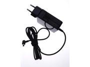 New Original 3.42A 65W AC Power Adapter Charger for ASUS PA-1650-78