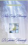 New Every Morning: a Daily Devotional