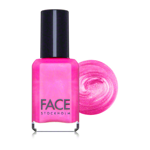 Nail Polish (0.5 Fl Oz.)