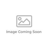 Replacement Glass for 6331/2/3/4-561 Dover Mist