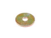 Waring- Washer X 6 for Waring Juice Extractor