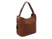 S-0490 Fashion Classic Hobo Bag