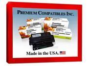 Dell 5330 3302044 TR393 Black Toner Ctg