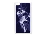 Houston Texans Wheel Back Cover Case for iPod Touch 4 4th IP-3119