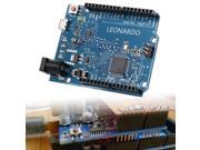 XcsourceÂ® Xcsource  Leonardo R3 Pro Micro ATmega32U4 Board Arduino Compatible IDE + USB Cable TE169