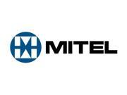 Mitel Networks D0023-1051-0075 Power Adapter - for Mitel 51, 6721ip, 6725ip, 6730i, 6731, 6739, 6755(55) , 6757 (57)