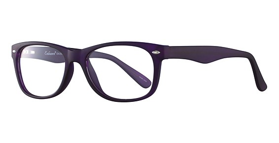Viola