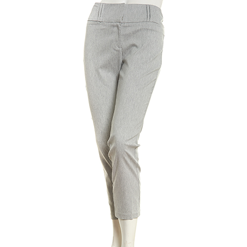 Juniors Joe Benbasset Welt Pocket Millenium Pants 5, Mint