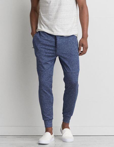Ae Active Jogger