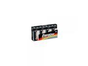 Eveready Battery 522BP-4H 4-Pk. 9V Alkaline Batteries - Quantity 1