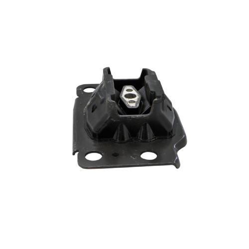 Transmission Motor Mount L4 1.5 1.6 2.0 L for Lincoln MKZ Zephyr Ford Fusion
