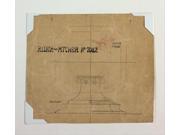 Rider for Pitcher No 7082 Poster Print by Tiffany & Co. (1837 “present) (18 X 24)