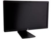 Hp Commercial Specialty F3j72a8#aba Promo Specialty Display S231d