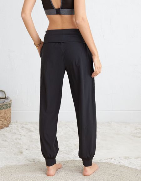 Aerie Chill Jogger