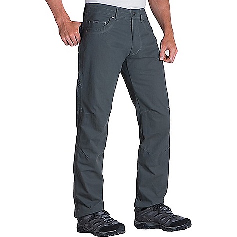 Kuhl Men's Revolvr Lean Pant