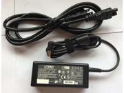 Ac Adapter Power Cord Battery Charger for Acer Aspire 3900 Series 3935-6504.