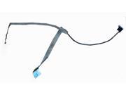 Velecs High Quality New Hot Sale  LED Laptop Screen Cable for Acer Aspire 7740 7740g 7736g 7540 7540g Jv70   Pn/mpn 50.4gc01.101 Laptop Panel Cable Te