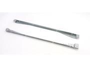 Laptop LED LCD L&r Bracket for Acer 9300 9400 5220 5620 Tm5720,this Is Only for 15.6 Inch