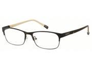 Gant 3034 Eyeglasses in Color Code R65 in Size:55/17/140
