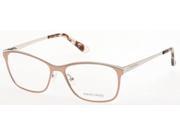 Guess by Marciano 0255 Eyeglasses in Color Code 029 in Size:53/16/135