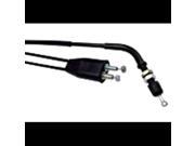 Motion Pro 10-0134 Cable Thr Husky by Motion Pro