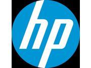 Hp 5090-2564 Power Connection Cable Angled 2.0 M