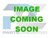 661-4397 Apple Macbook 13in 2.16ghz Logic Board
