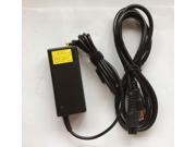 Charger Adapter Power Supply 19v 3.42a 65w for Solo 9300 E Pro