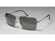 Adidas Atlanta Sunglasses in Color Code 6051