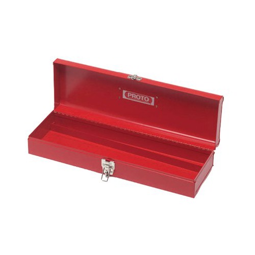 Set Boxes - 5499