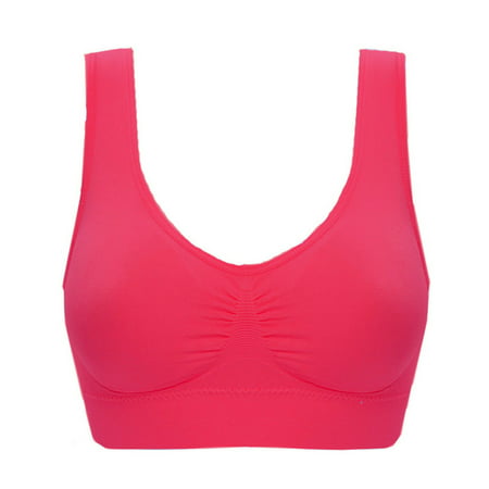 GWAABD Boudoir Outfits for Photography Removable Bra Size Double Bandeau Top Strapless Plus Padded Women Stretchy