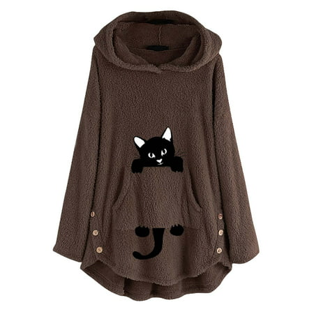 Clothing 2518