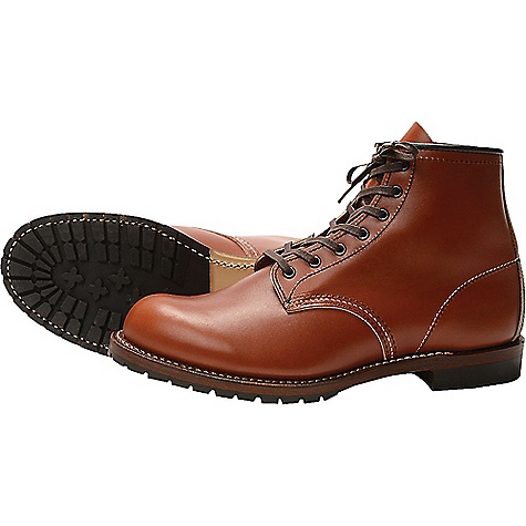 4579 Beckman Boots - Leather, Factory 2nds (for Men)