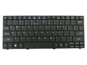 Laptop Keyboard for Acer Aeza3r00010 Mp-09b93u4-9201 Za3 9z.n3c82.01d Us Layout Black Color