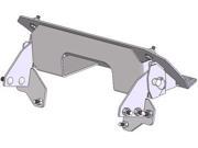 Cycle Country Front Mount Kit 16-3070