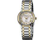 Raymond Weil Othello Women's Watch - 2320-STG-00808