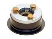 Gt Performance 90-2540 Quick Release Hub