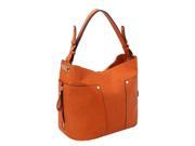 S-0490 Fashion Classic Hobo Bag
