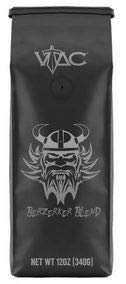 Black Rifle Coffee Company VTAC Berzerker Blend Coffee