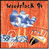 Woodstock 94 [#1]