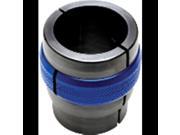 Motion Pro 08-0492 Ringer Fork Seal Driver 46/47mm by Motion Pro