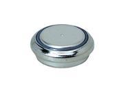 Camelion Lr625a 1.5v 178mah Alkaline Button Cell Fast Usa Ship